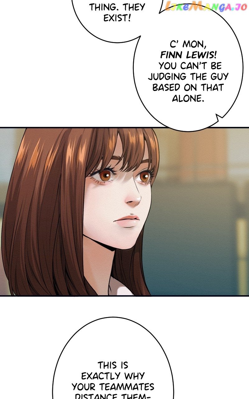 Chapter 1 - Image 67