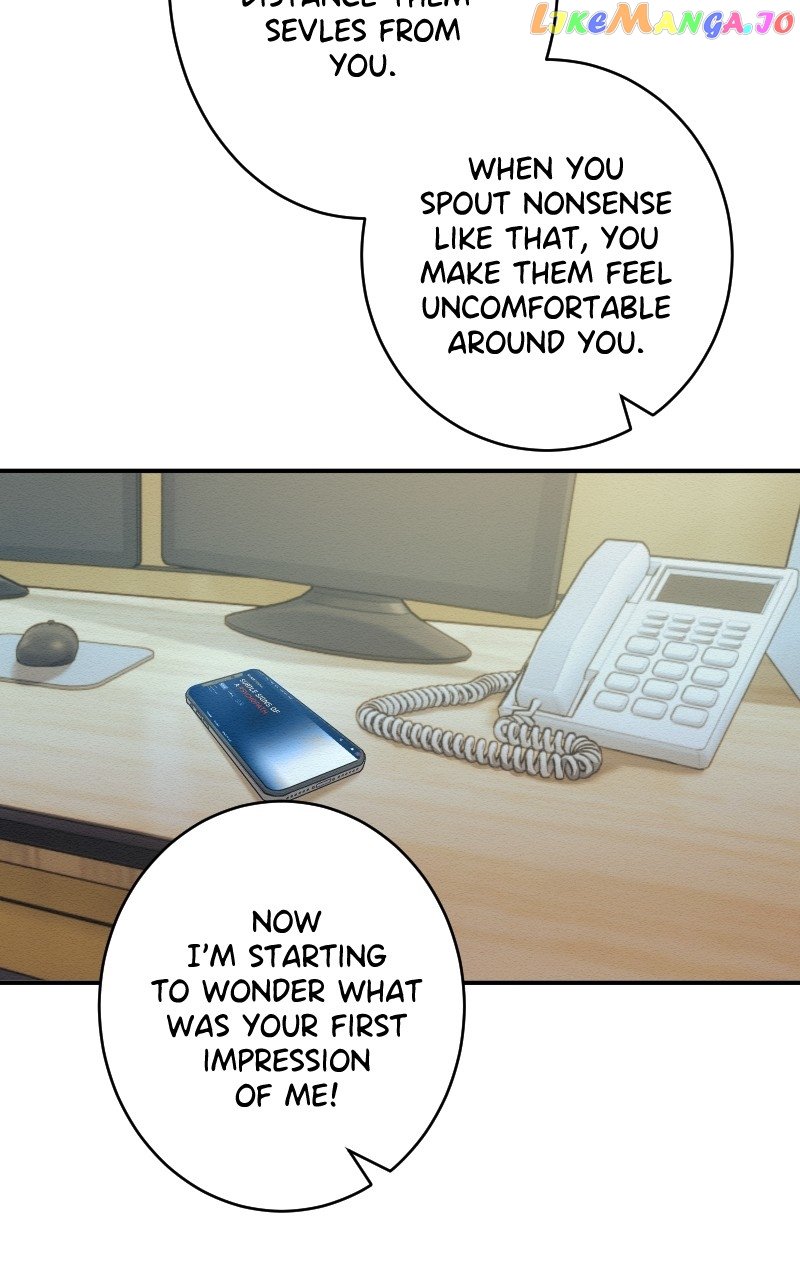 Chapter 1 - Image 68