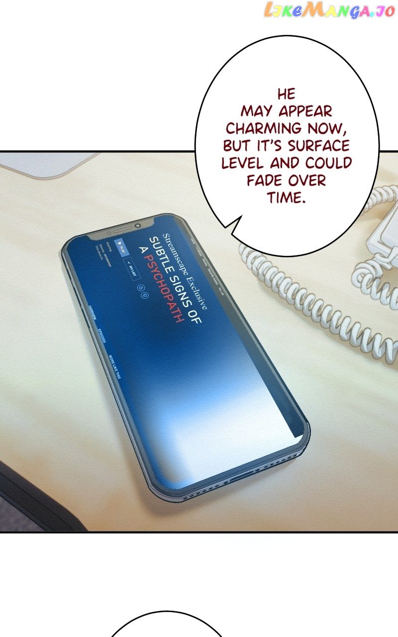 Chapter 1 - Image 69