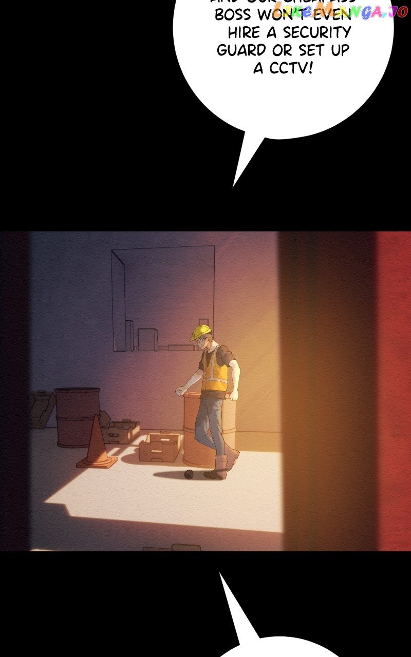 Chapter 1 - Image 7