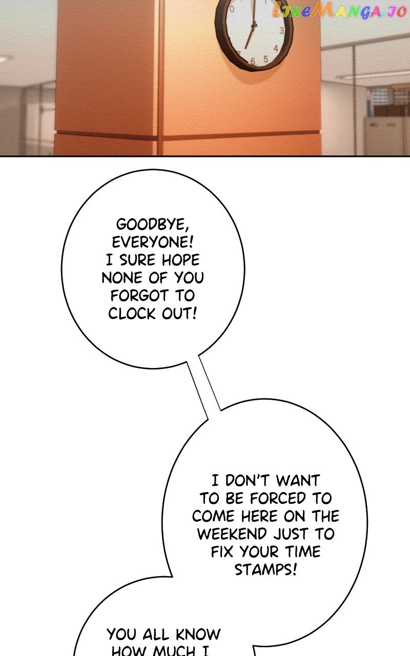 Chapter 1 - Image 72