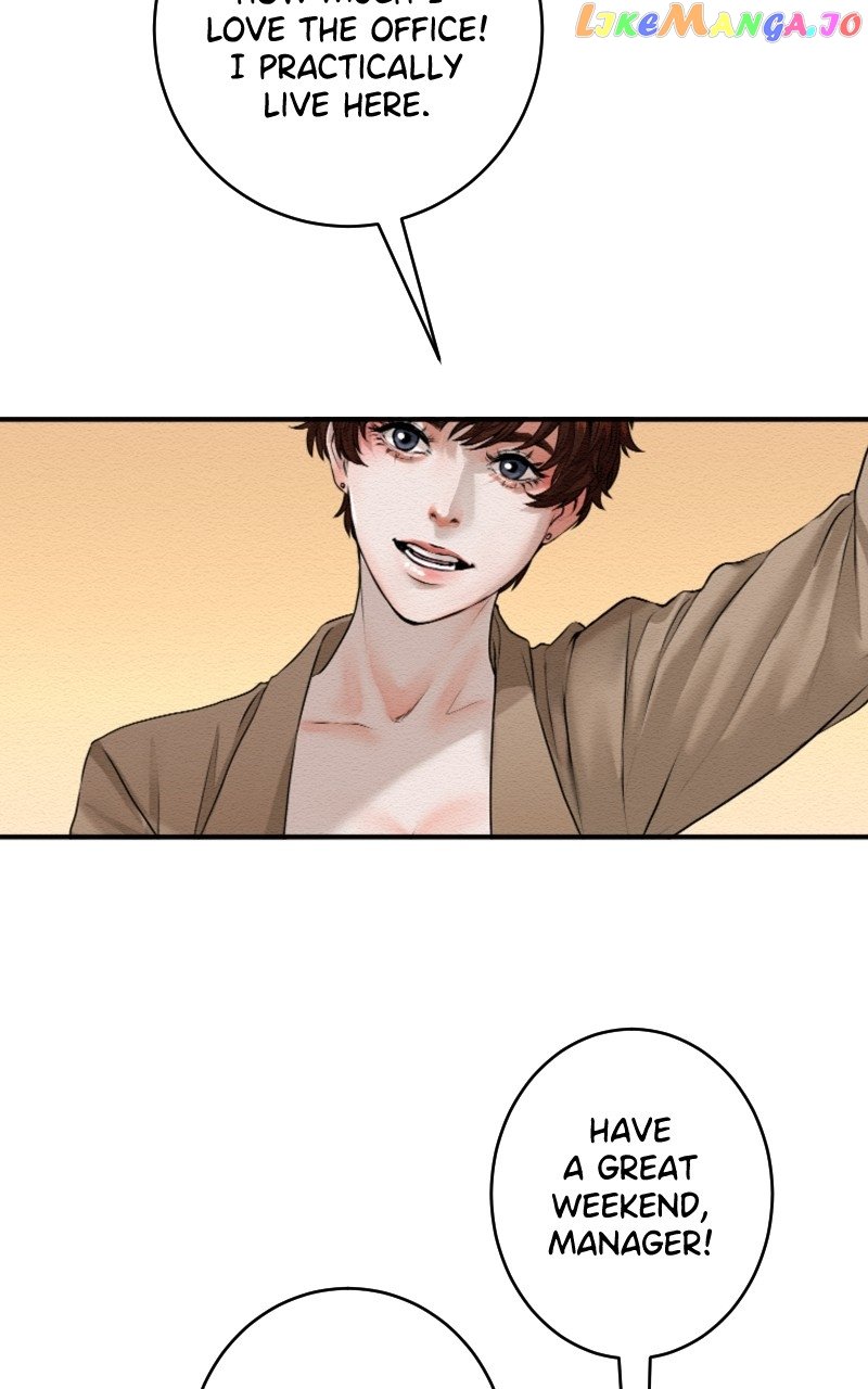 Chapter 1 - Image 73