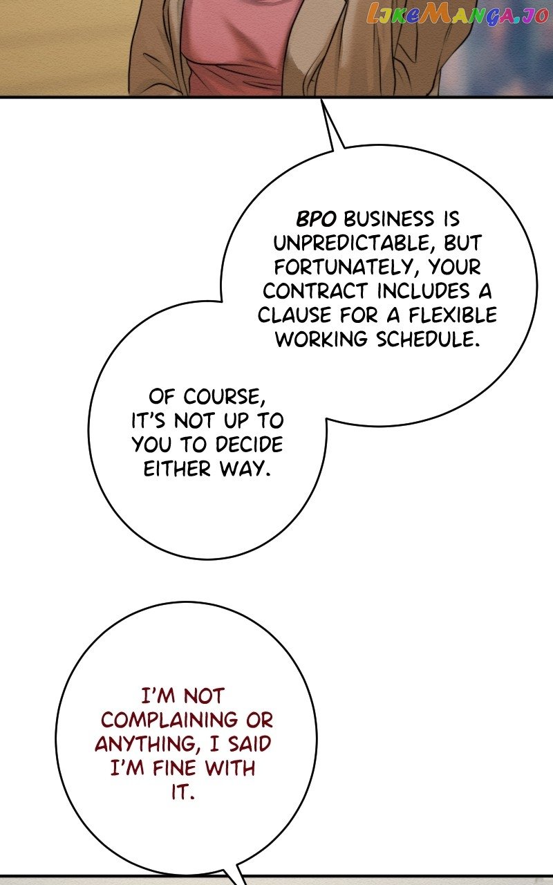 Chapter 1 - Image 77