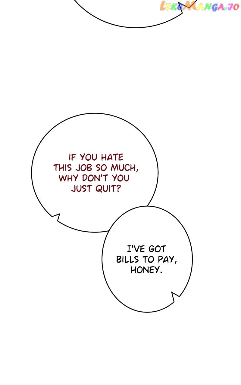 Chapter 1 - Image 79