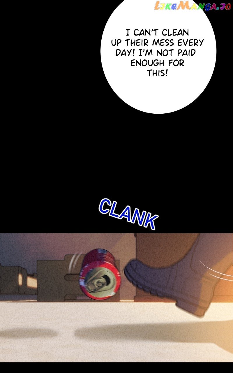 Chapter 1 - Image 8