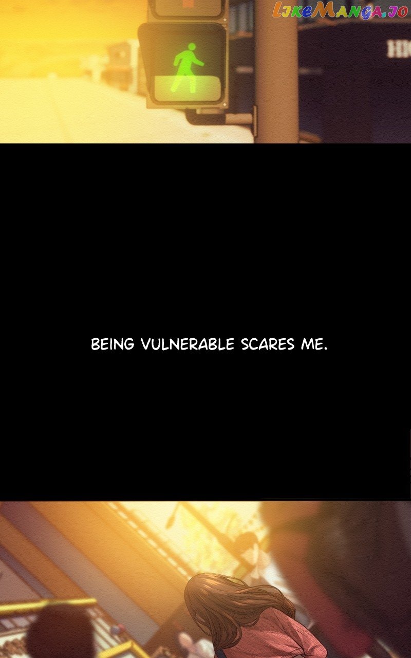 Chapter 1 - Image 82