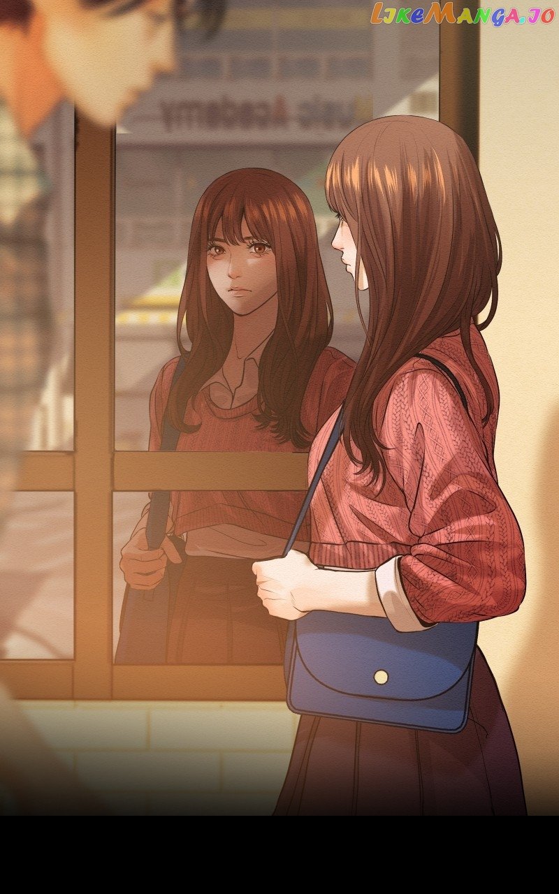Chapter 1 - Image 90