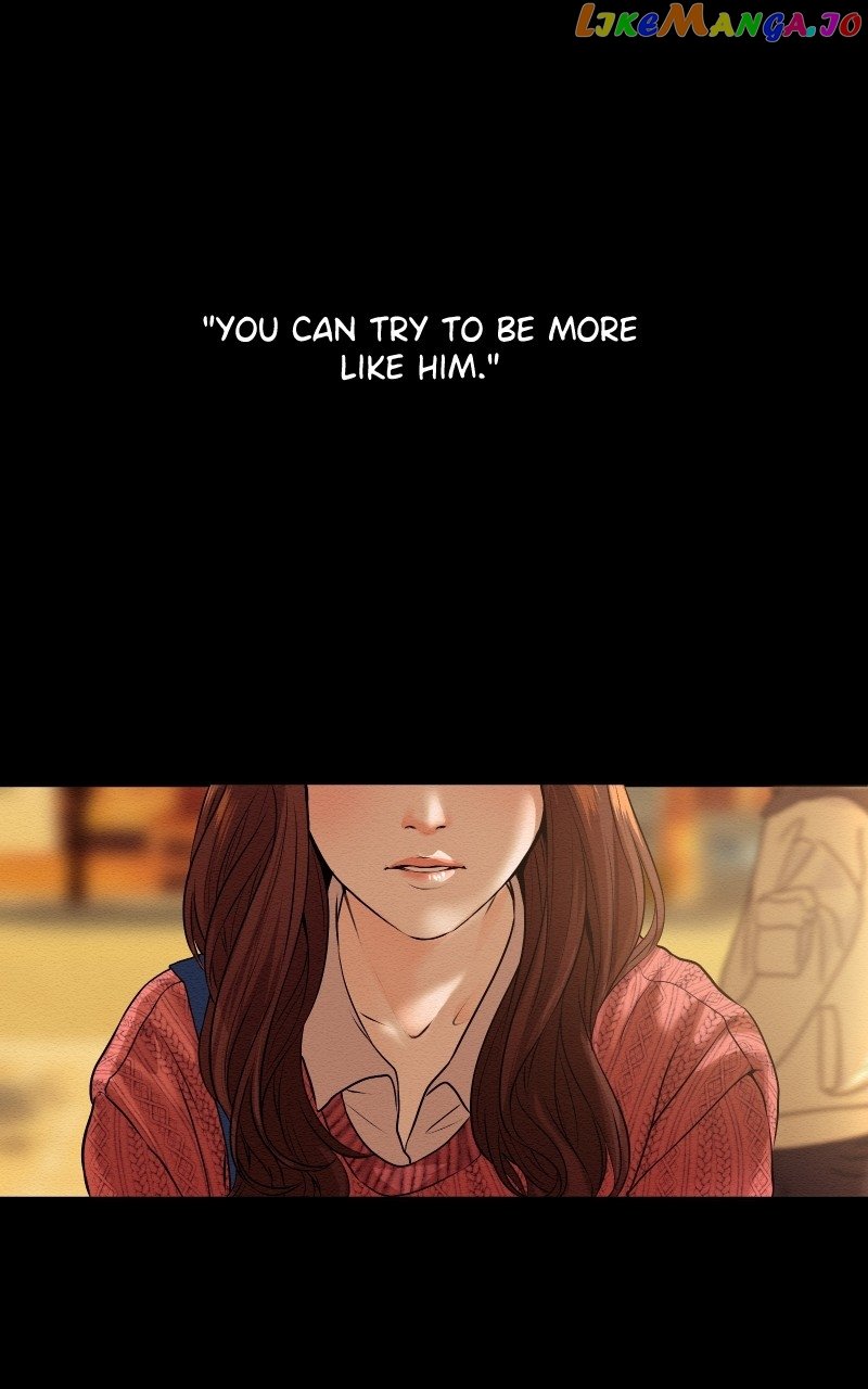 Chapter 1 - Image 91