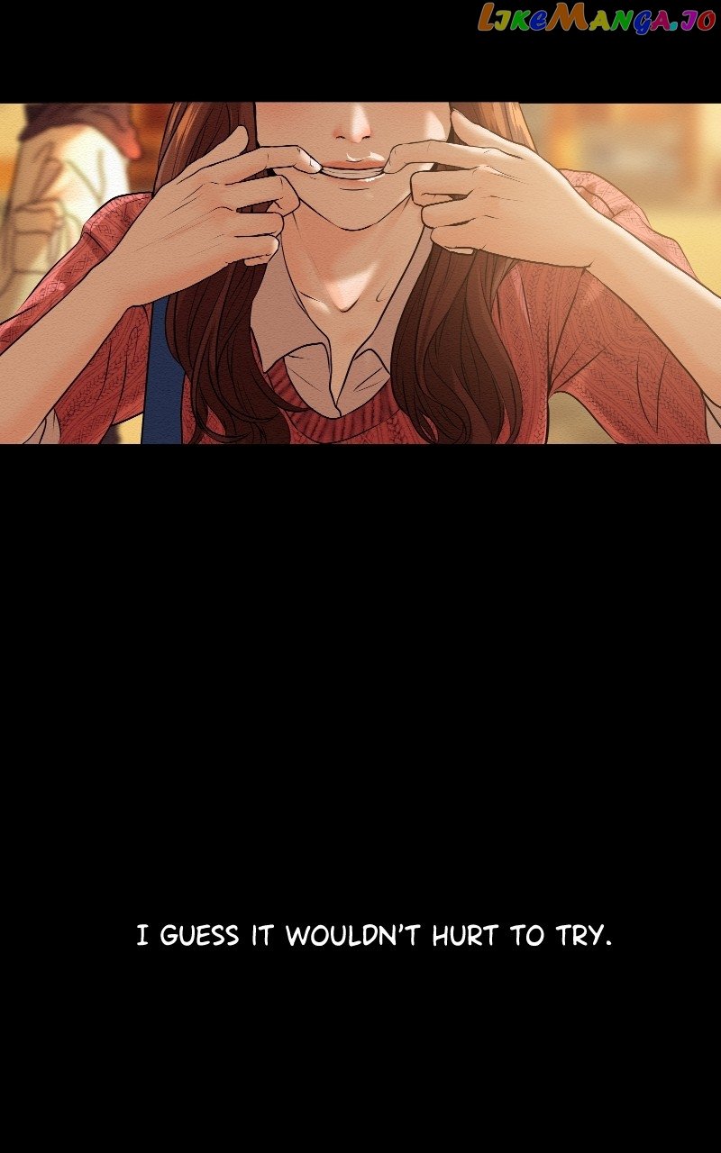 Chapter 1 - Image 93