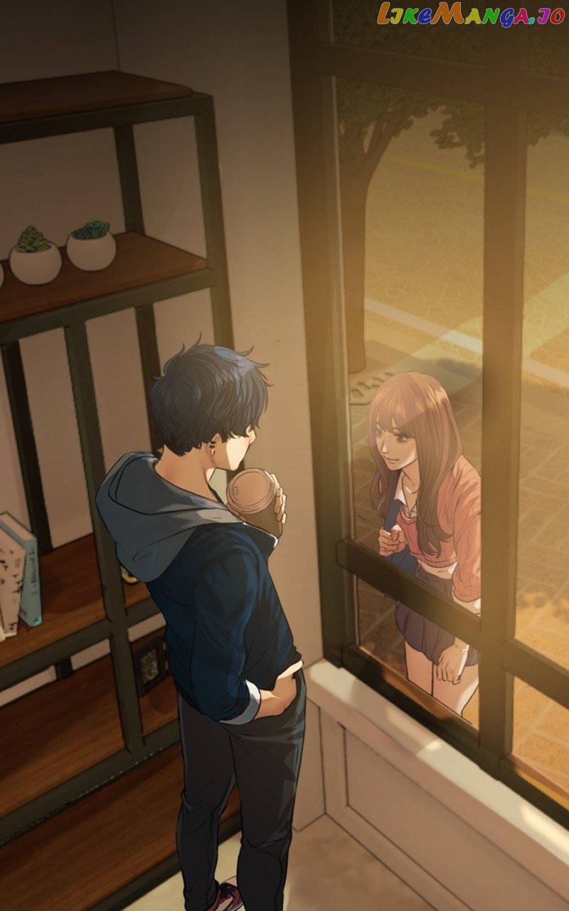 Chapter 1 - Image 96