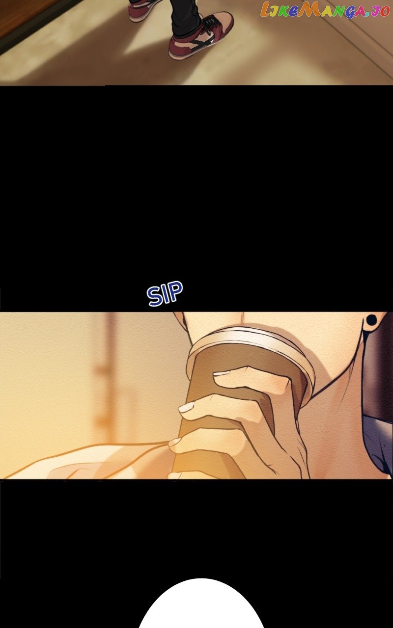 Chapter 1 - Image 97