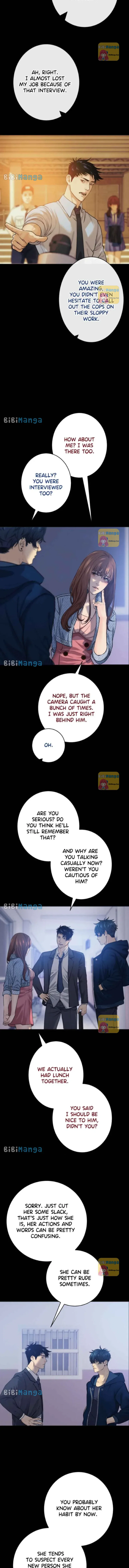 Chapter 10 - Image 2