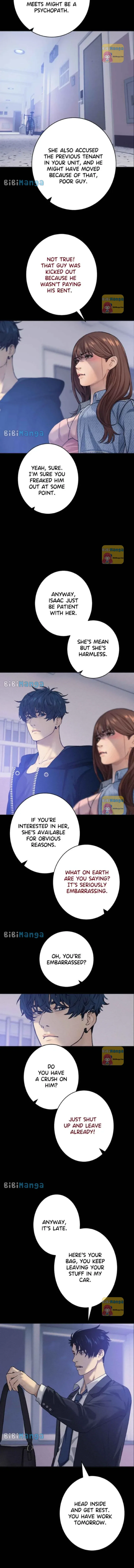 Chapter 10 - Image 3