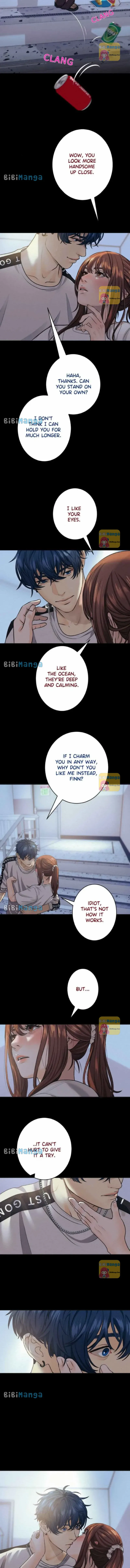 Chapter 11 - Image 11