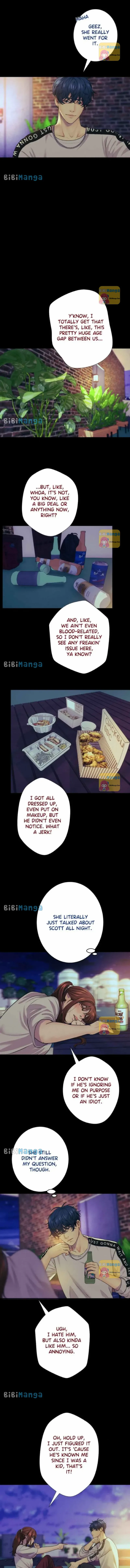 Chapter 11 - Image 8