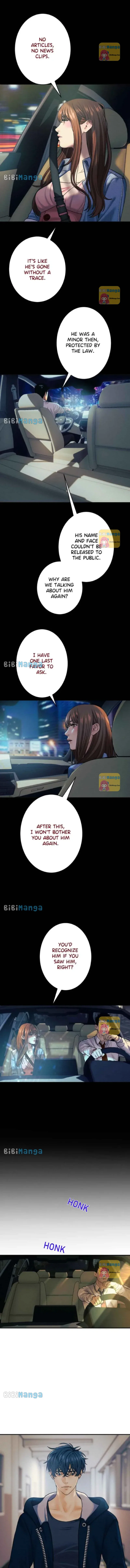 Chapter 12 - Image 10