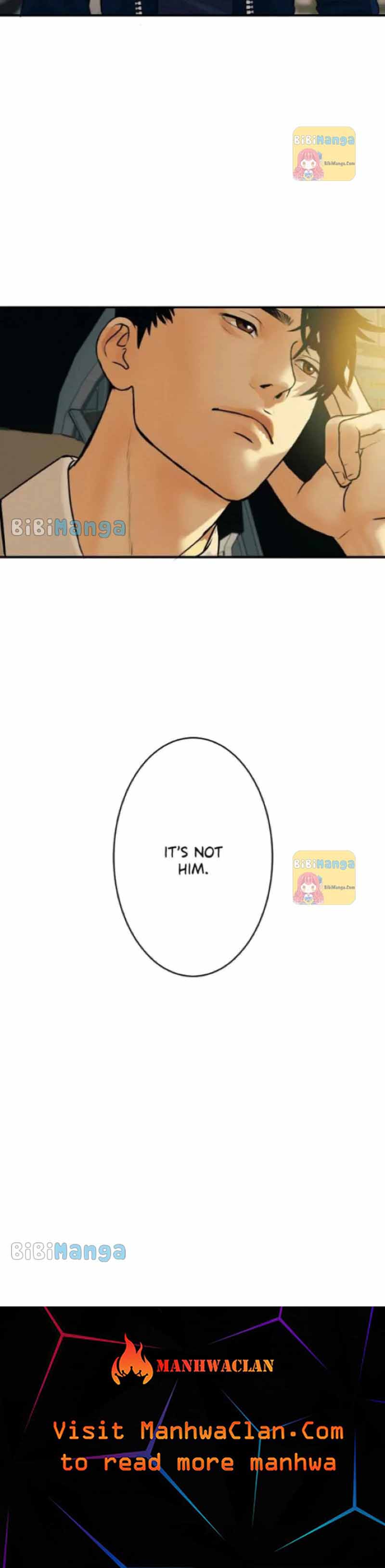 Chapter 12 - Image 11