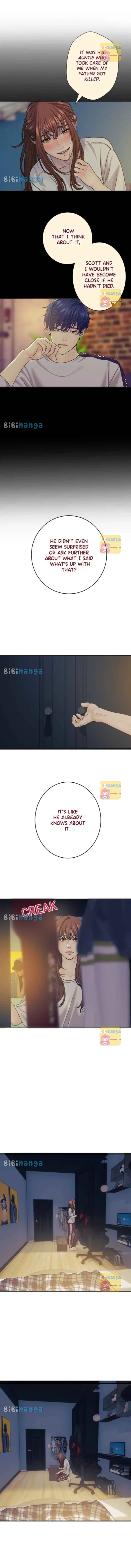 Chapter 12 - Image 3