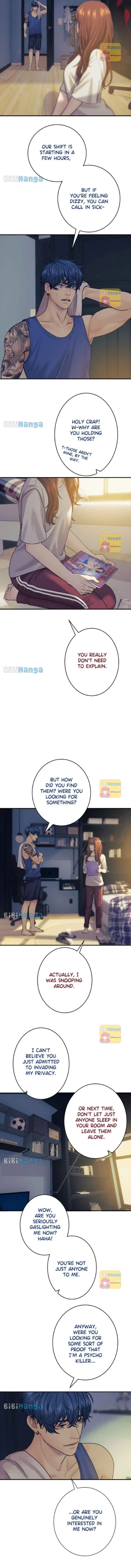 Chapter 12 - Image 5