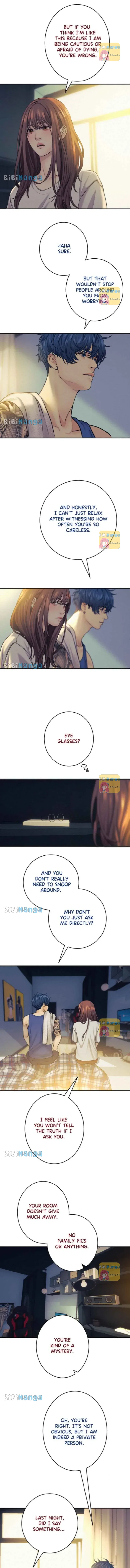 Chapter 12 - Image 7