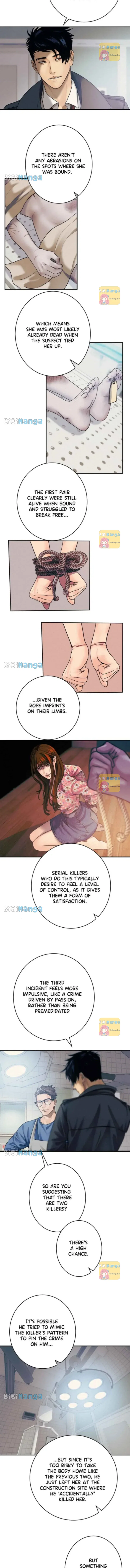 Chapter 13 - Image 2