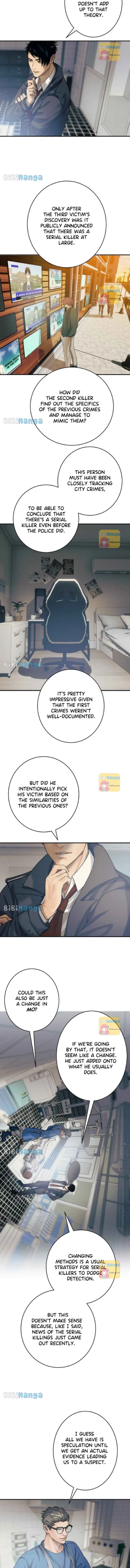Chapter 13 - Image 3