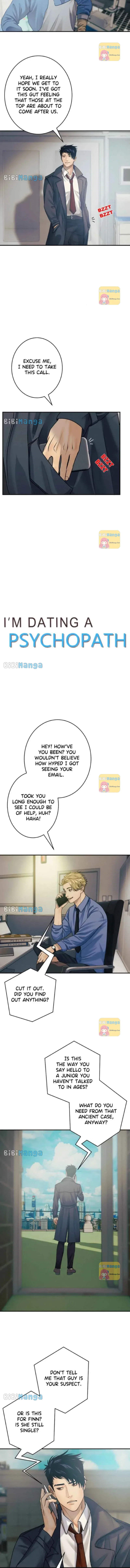 Chapter 13 - Image 4