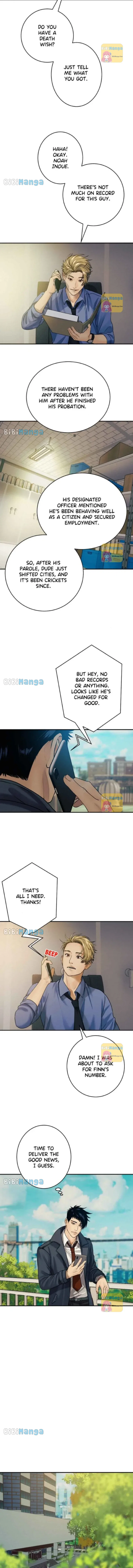 Chapter 13 - Image 5