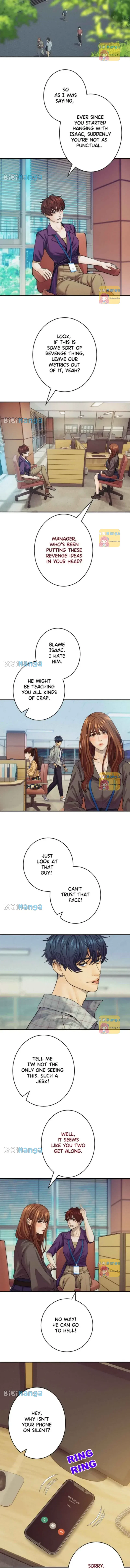 Chapter 13 - Image 6