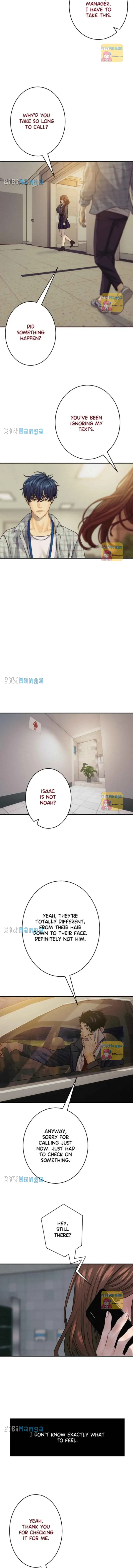 Chapter 13 - Image 7