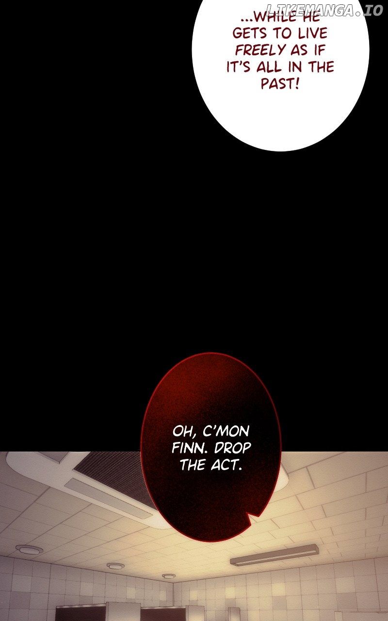 Chapter 14 - Image 10