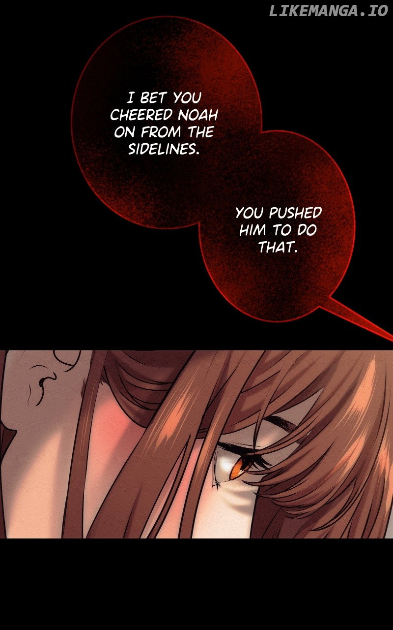 Chapter 14 - Image 12