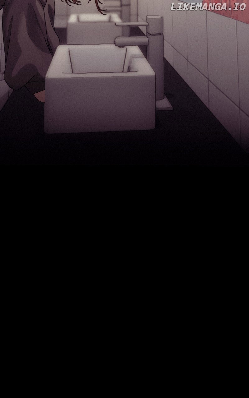 Chapter 14 - Image 14