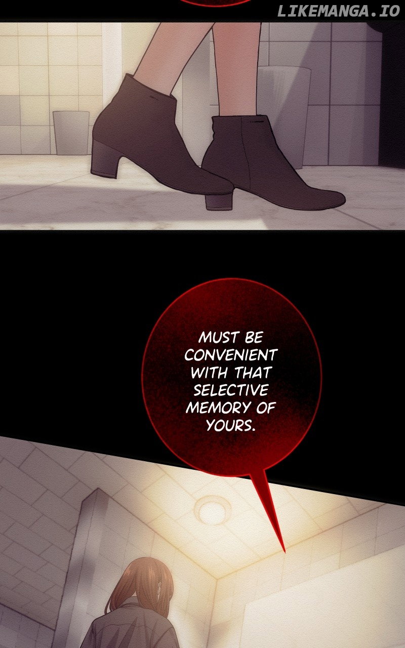 Chapter 14 - Image 19