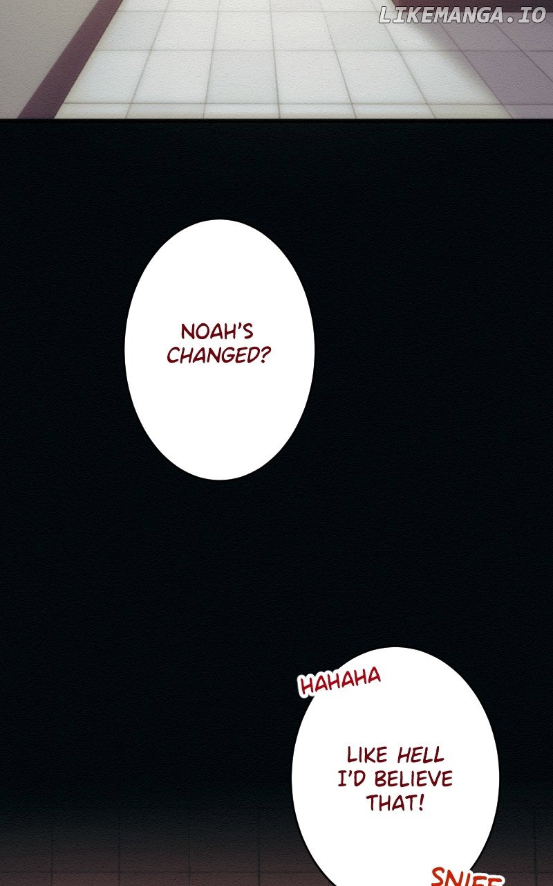 Chapter 14 - Image 2