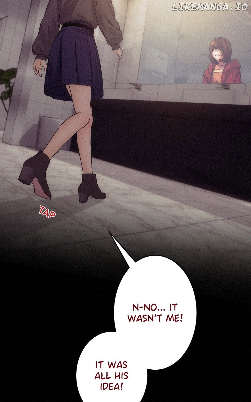 Chapter 14 - Image 20