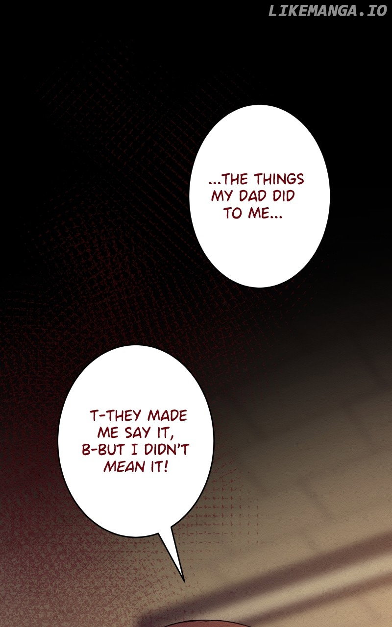 Chapter 14 - Image 24
