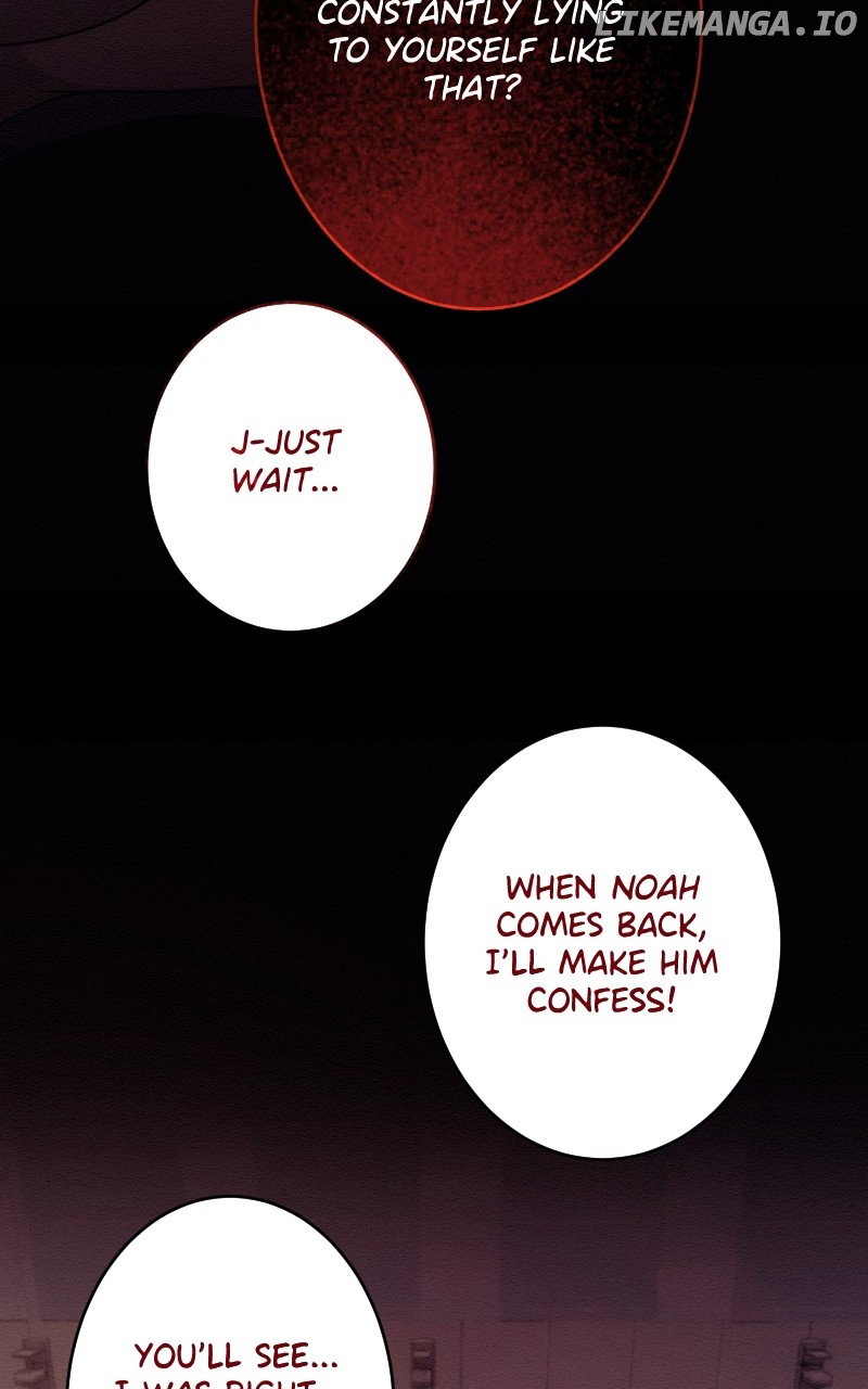 Chapter 14 - Image 26