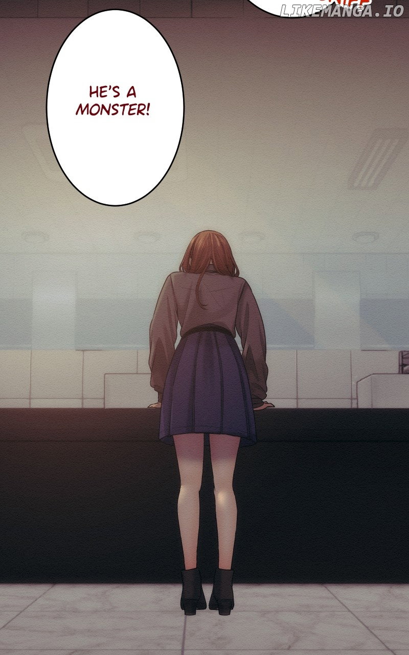 Chapter 14 - Image 3