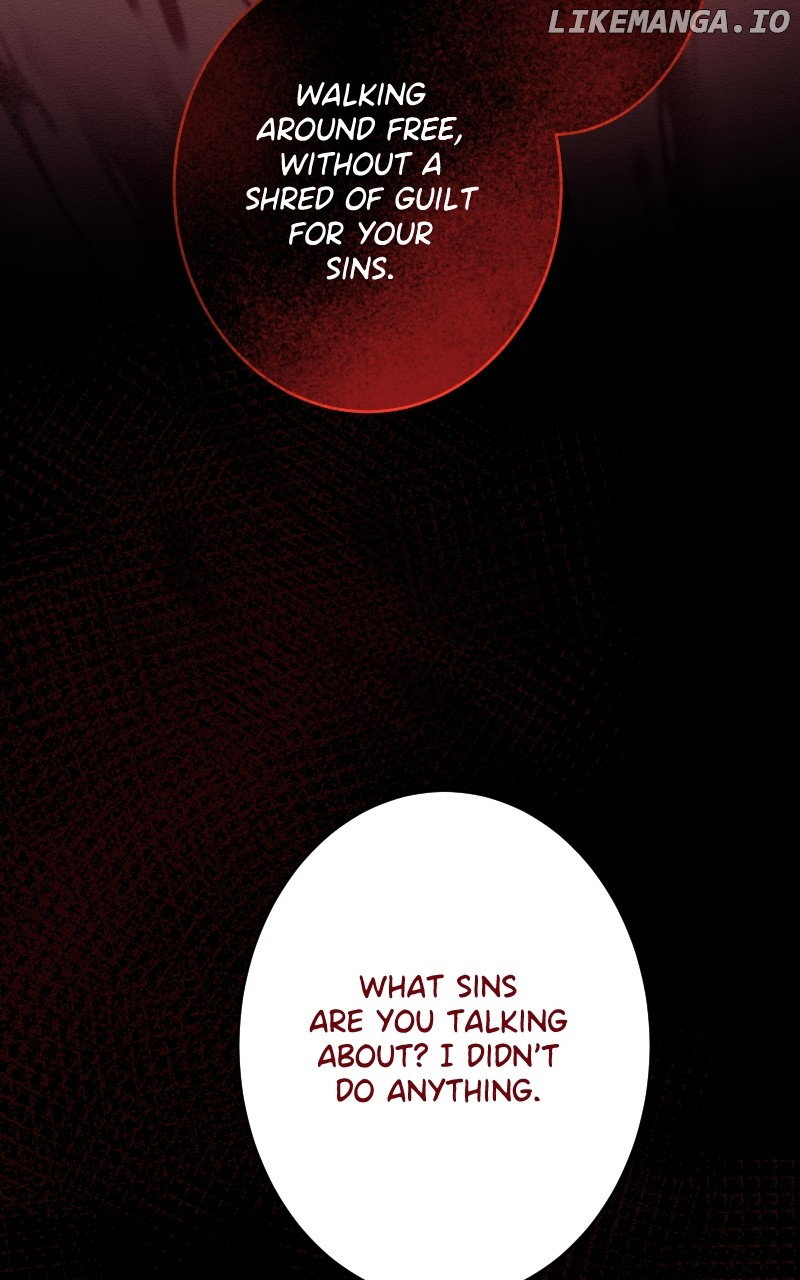Chapter 14 - Image 30