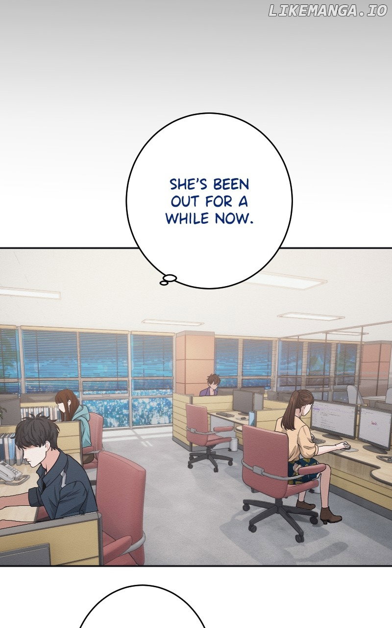 Chapter 14 - Image 35