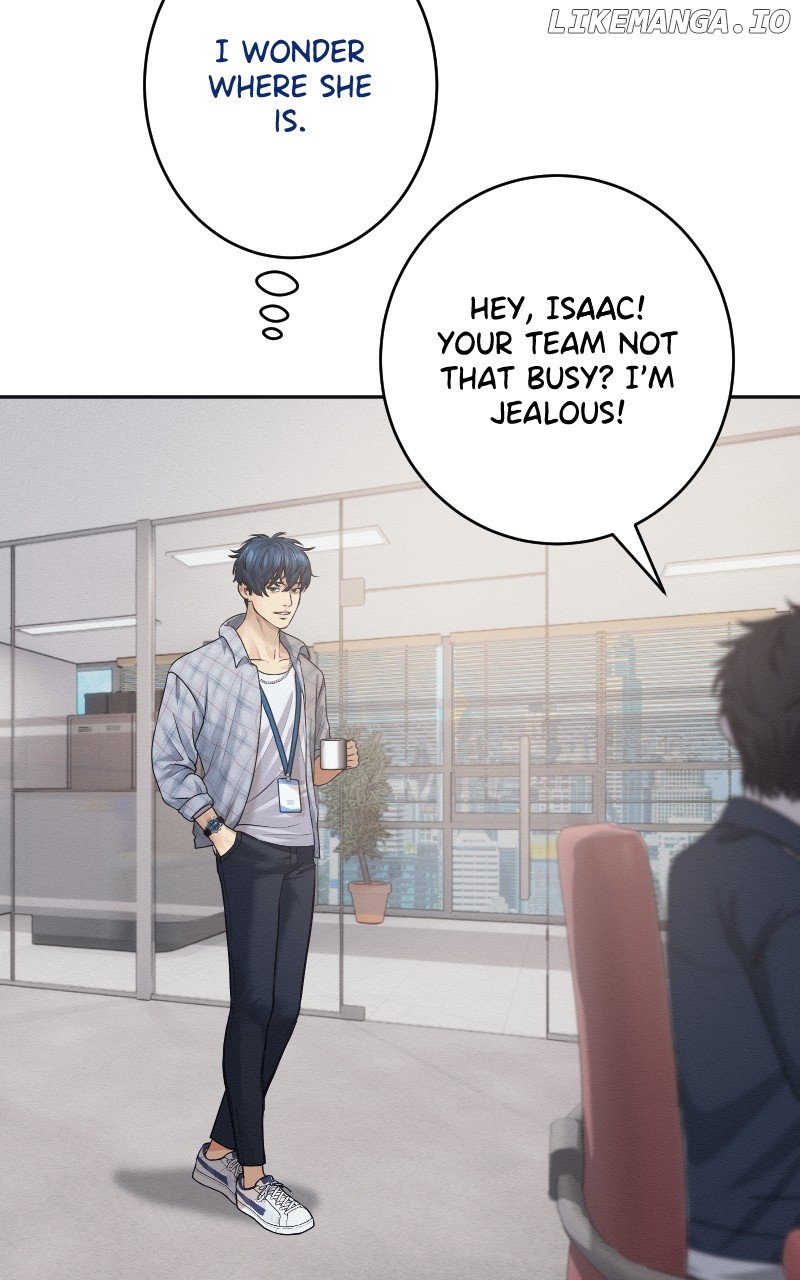 Chapter 14 - Image 36