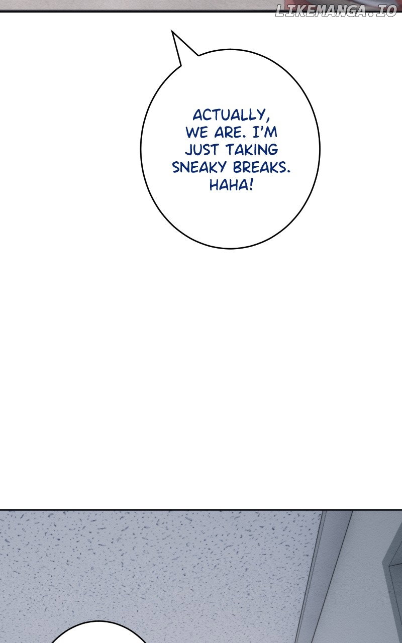 Chapter 14 - Image 37