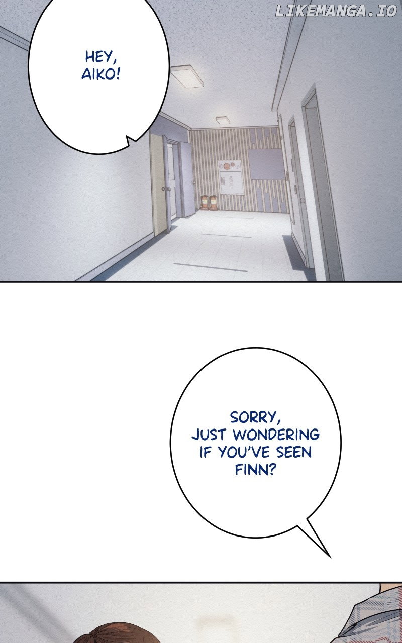 Chapter 14 - Image 38