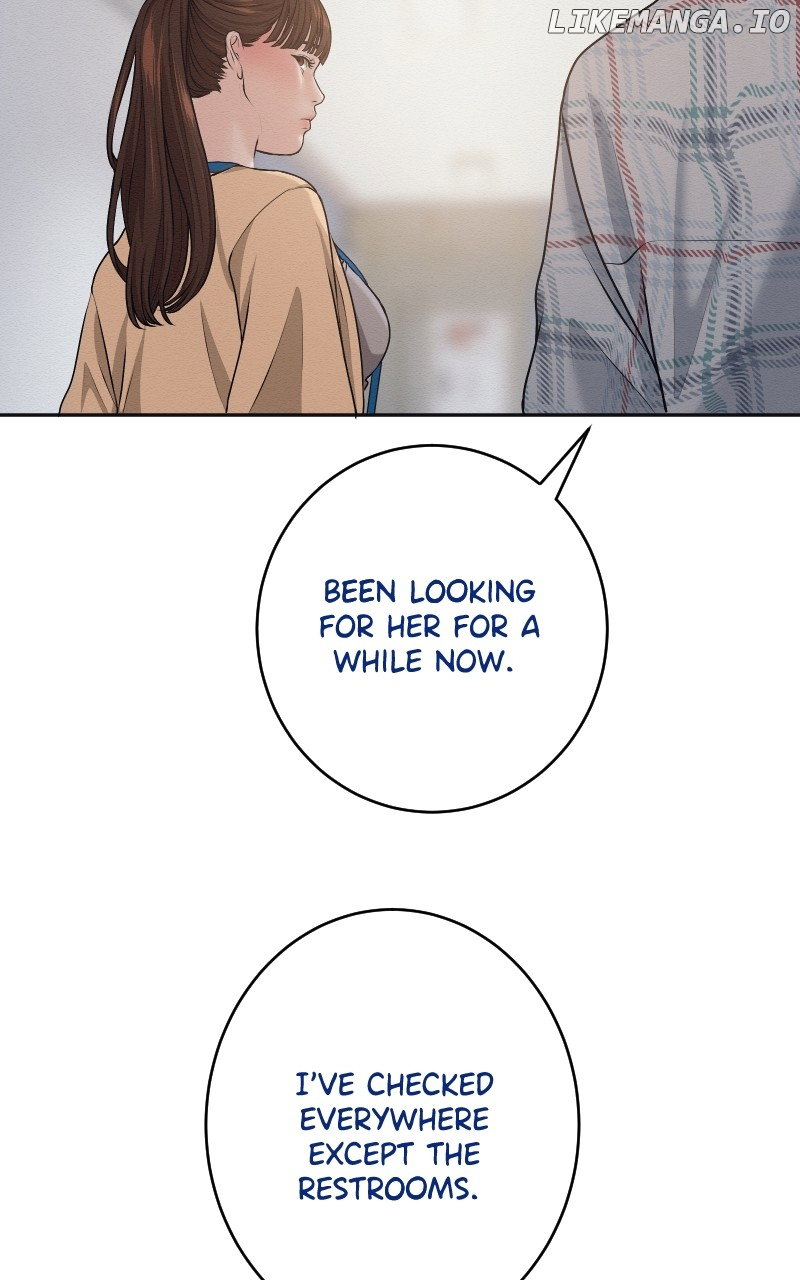 Chapter 14 - Image 39
