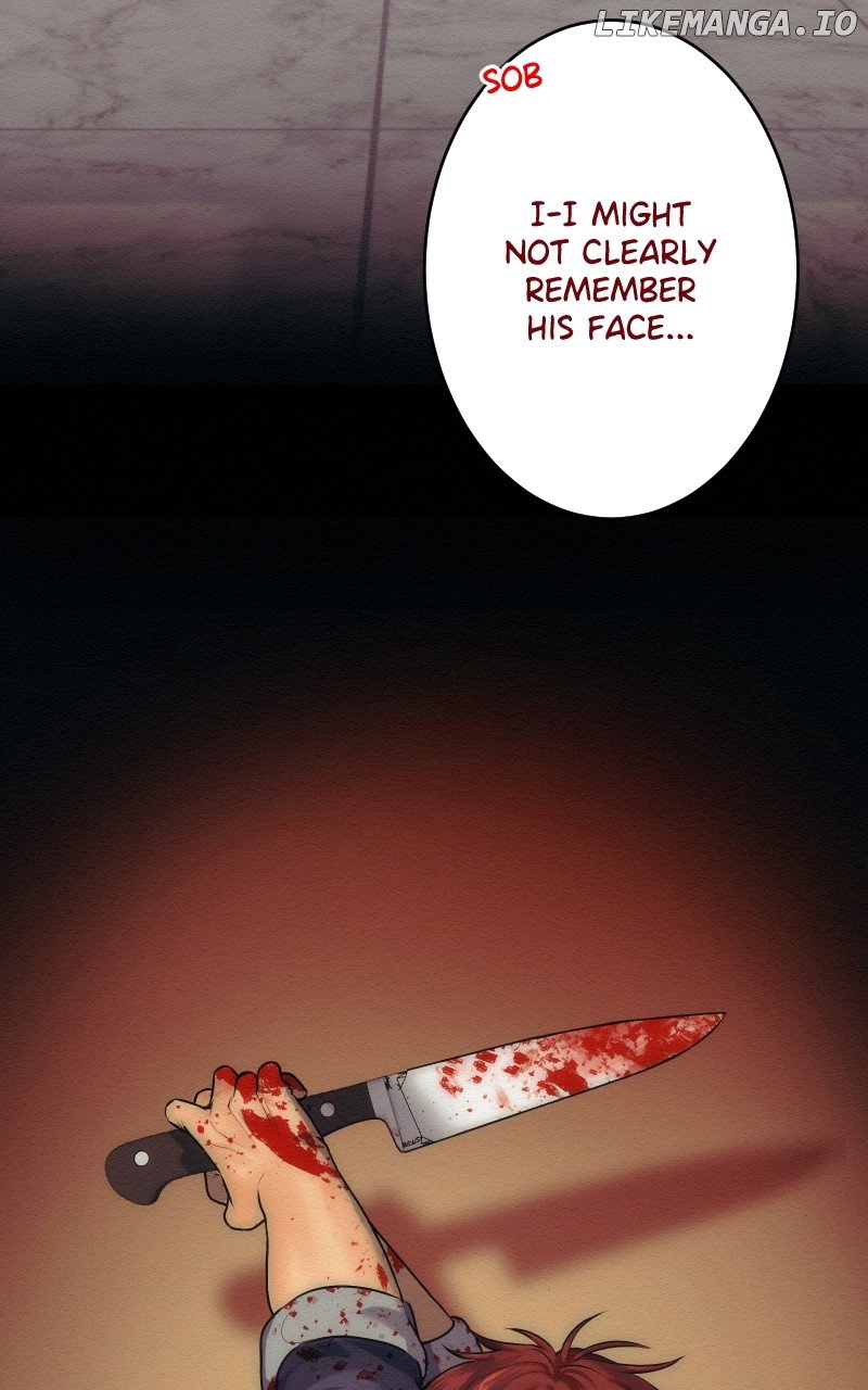 Chapter 14 - Image 4