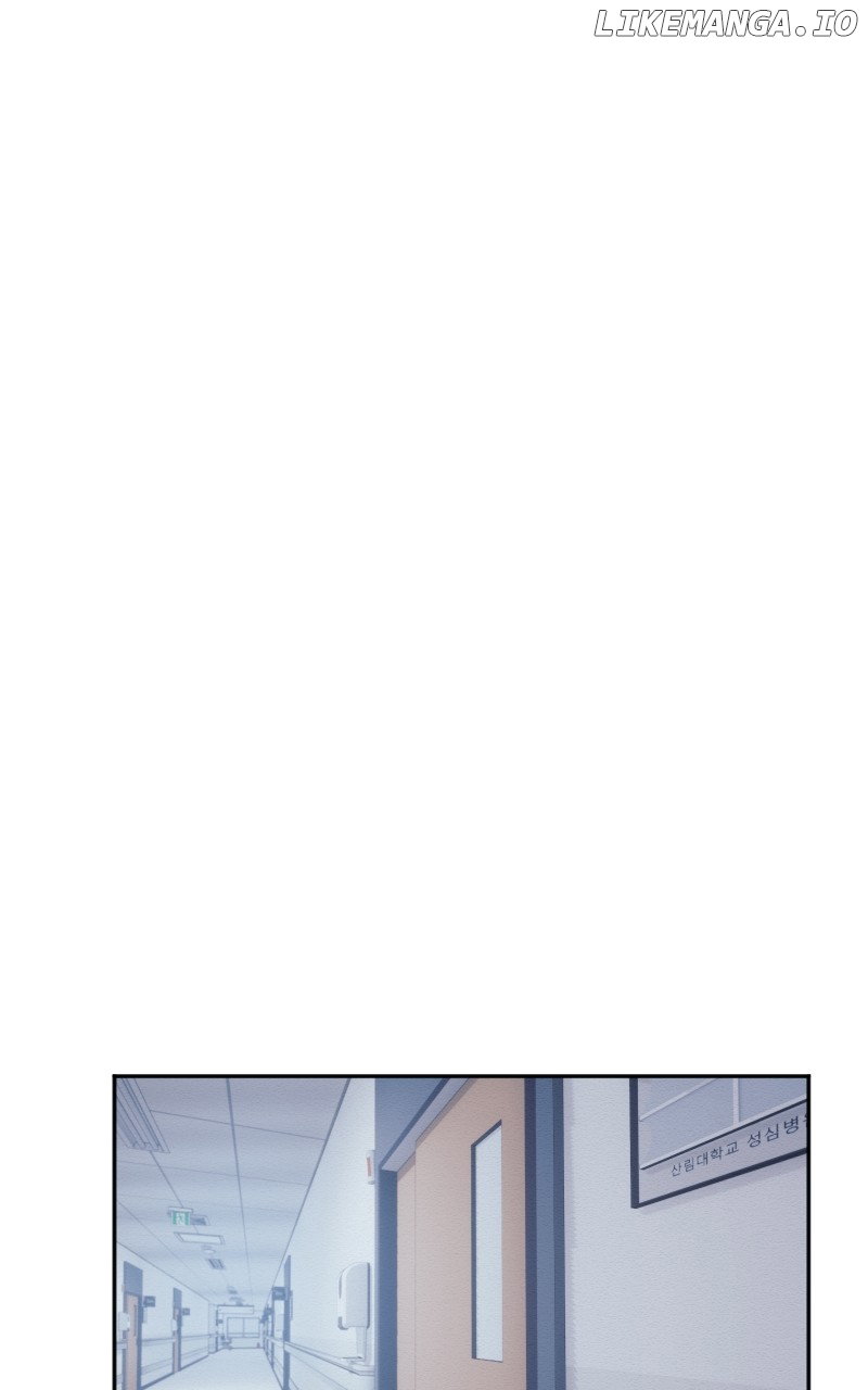 Chapter 14 - Image 45