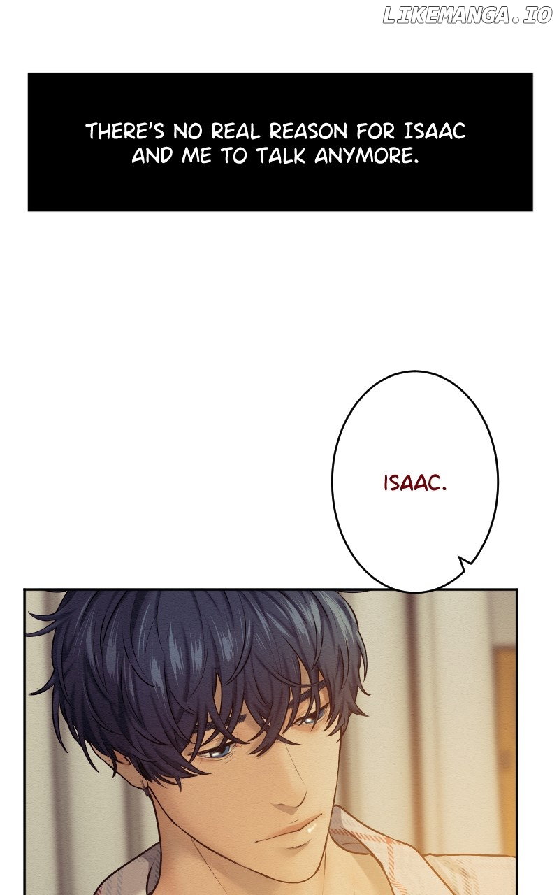 Chapter 14 - Image 49