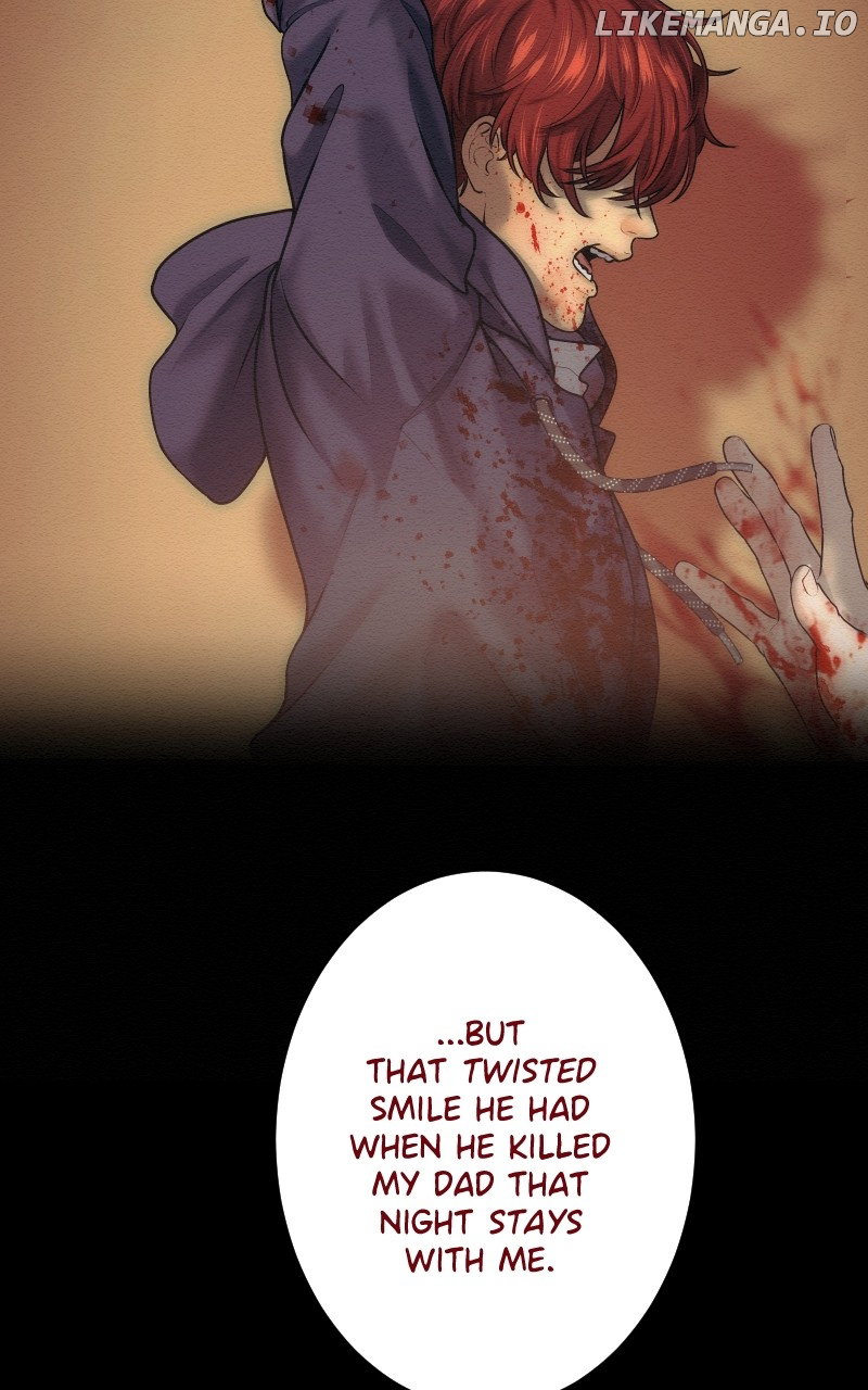 Chapter 14 - Image 5