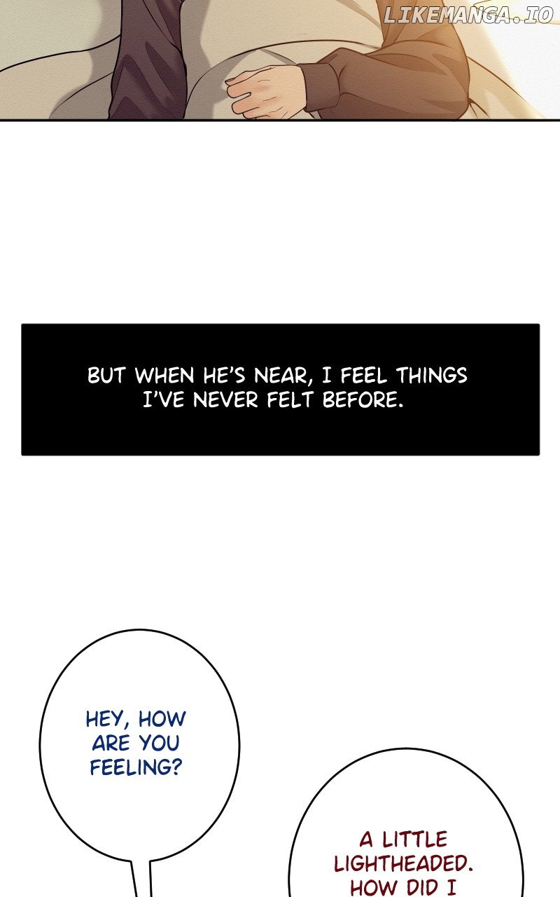 Chapter 14 - Image 51